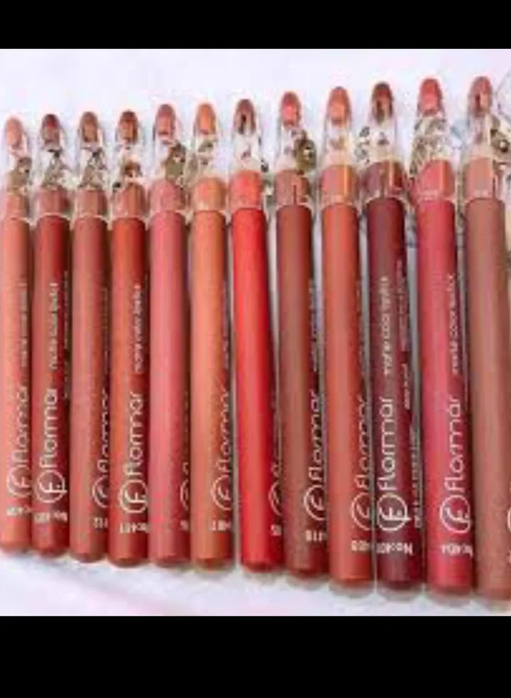 Flormar