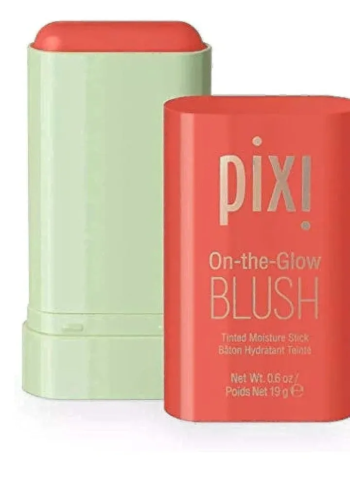 Pixie