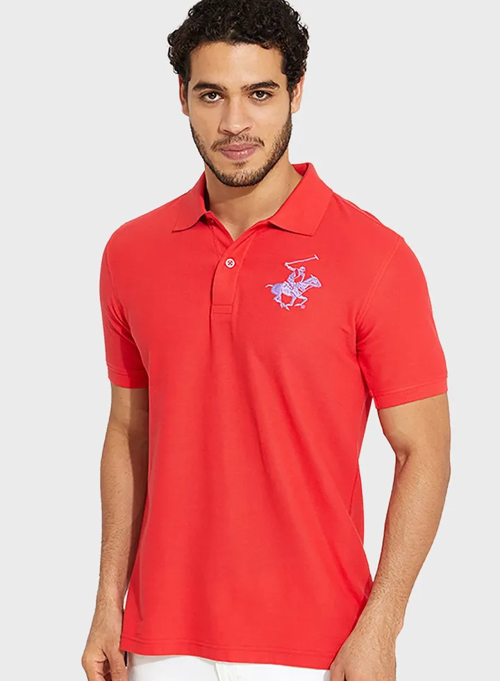 Logo Polo