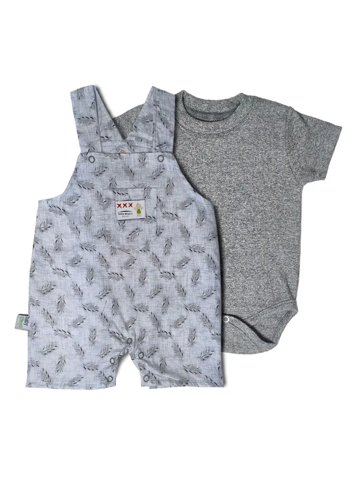 Baby Boys-Baby Set