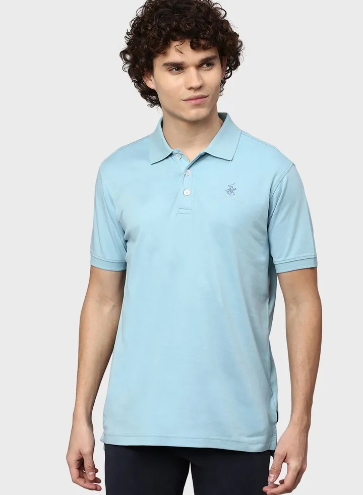 Logo Polo