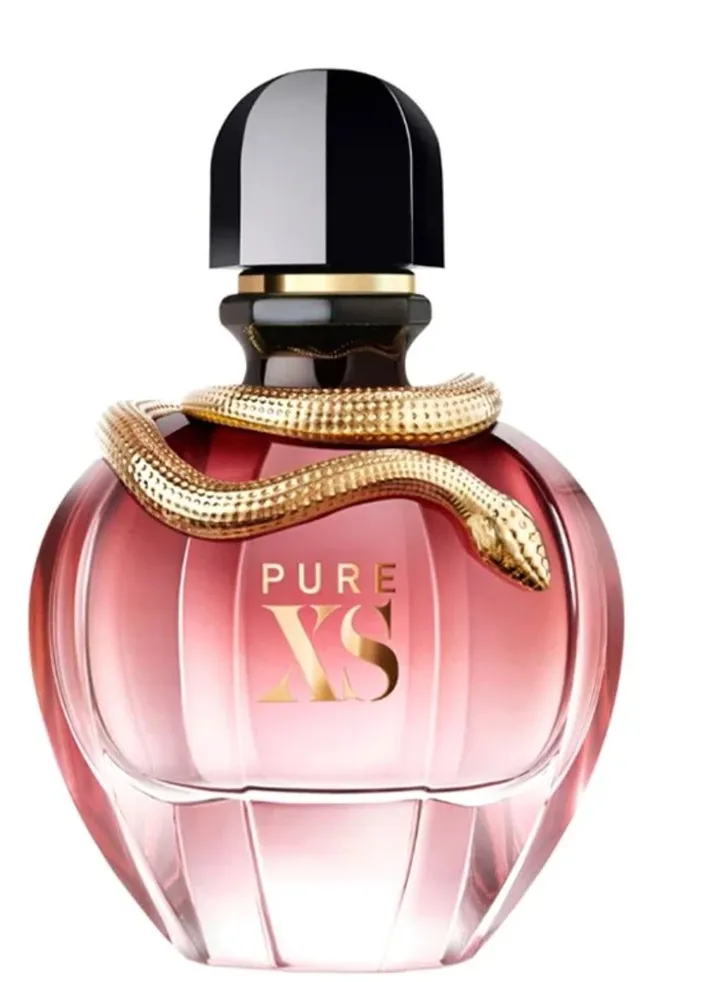paco rabanne