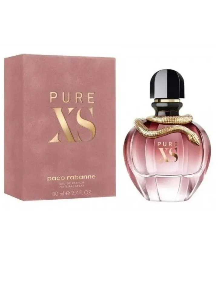 paco rabanne