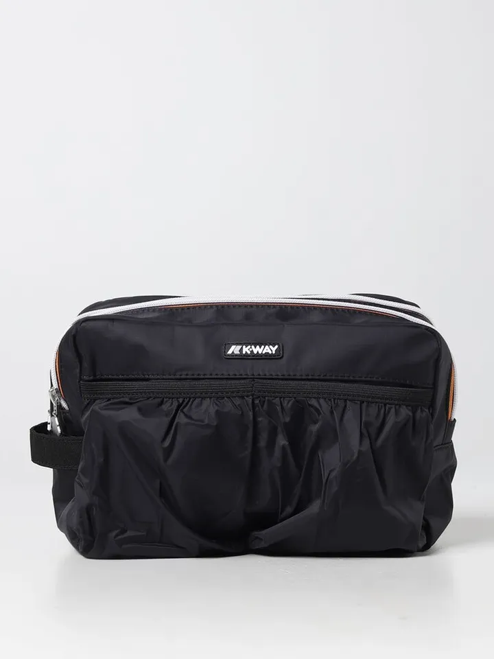 Bags men K-way