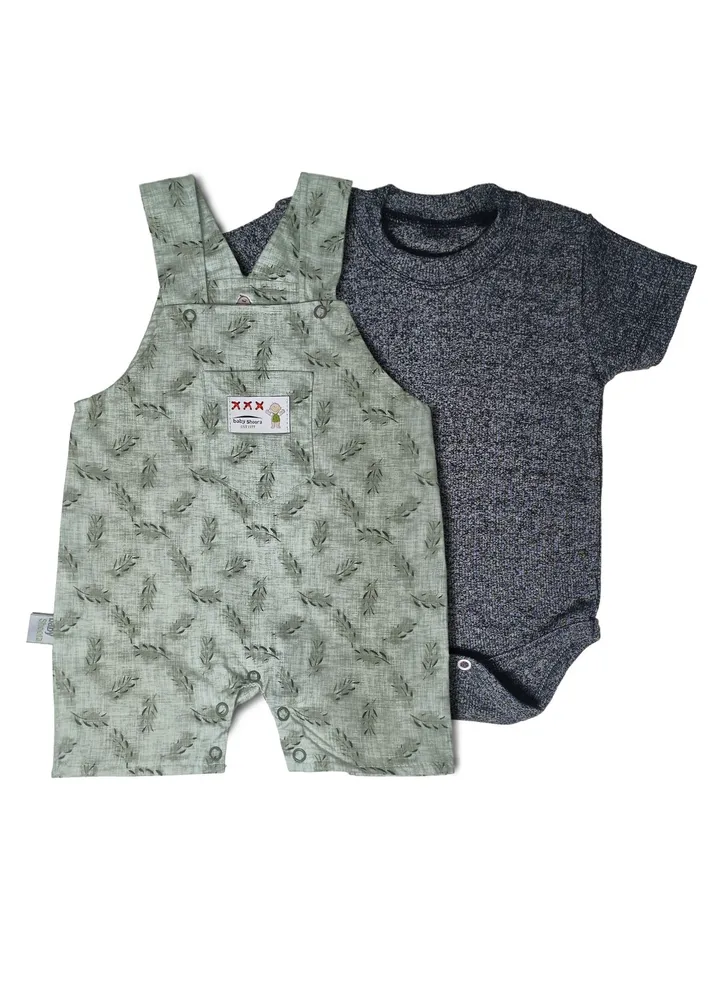 Baby Boys-Baby Set