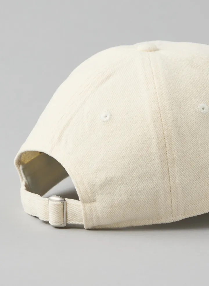 AE Heart Baseball Hat