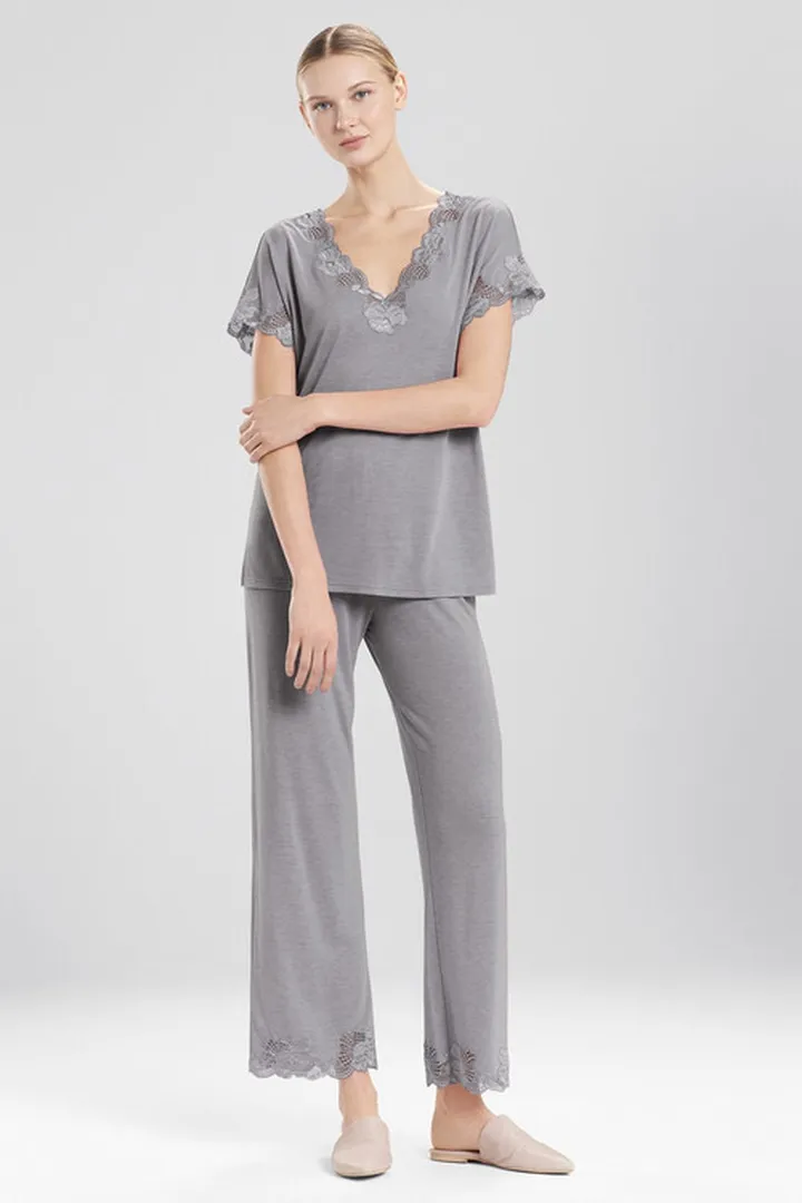 Zen Floral PJ