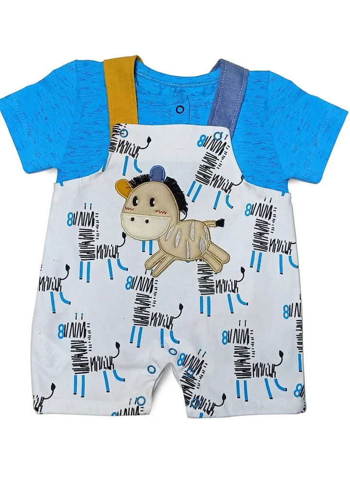 Baby Boys-Baby Set