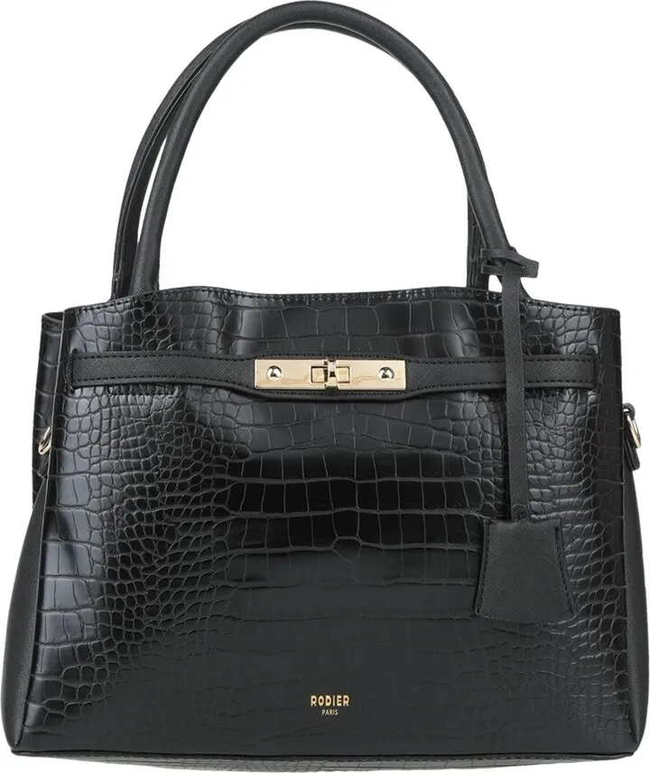 Handbag Black