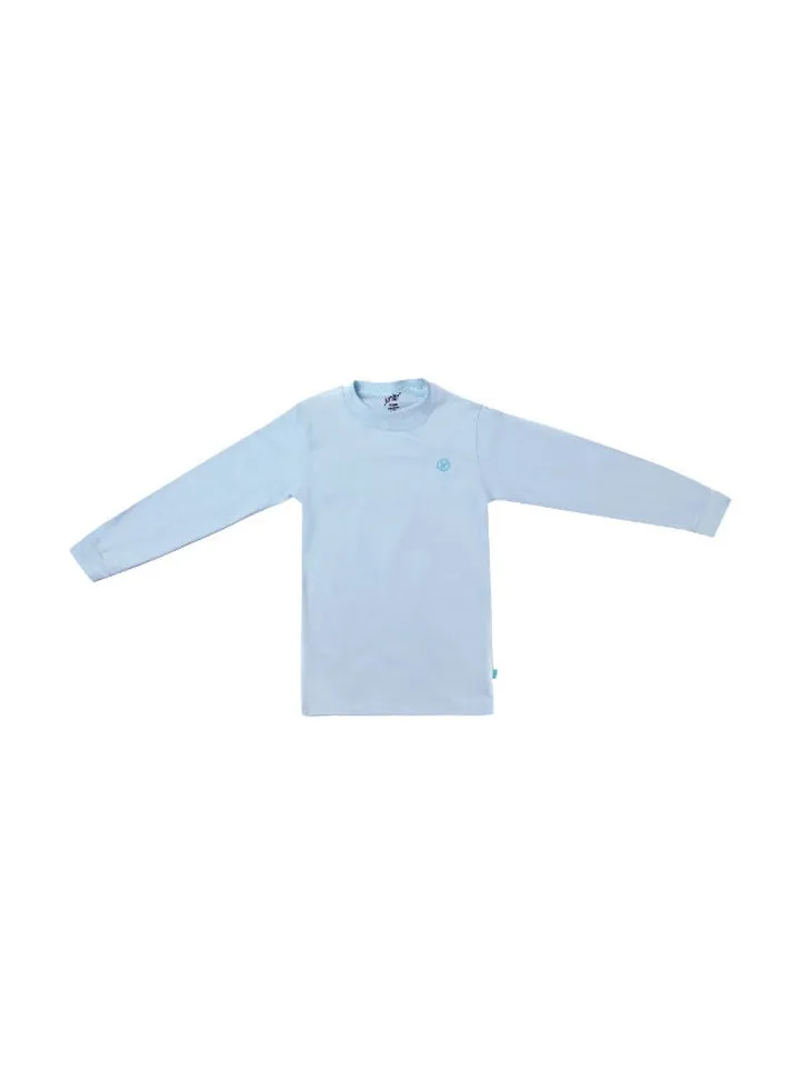 Unisex Half Cool