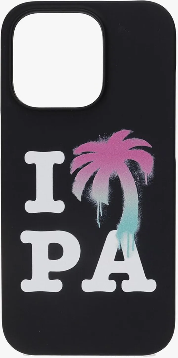 Iphone 14 Case