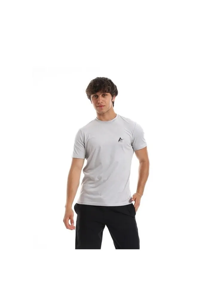 Apex Undershirts