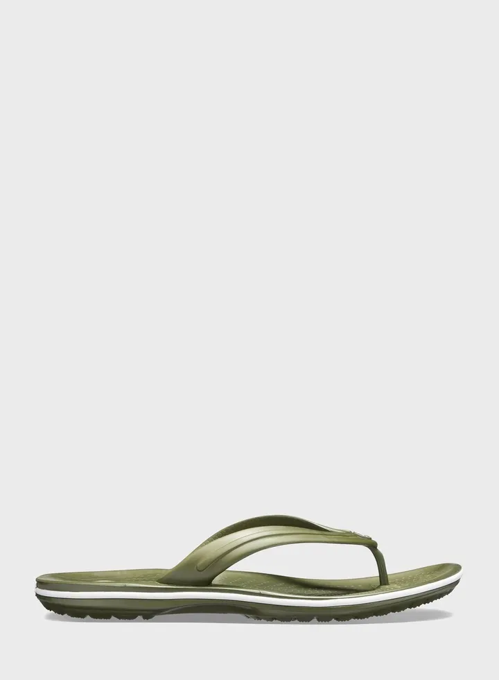 Casual Flip Flops
