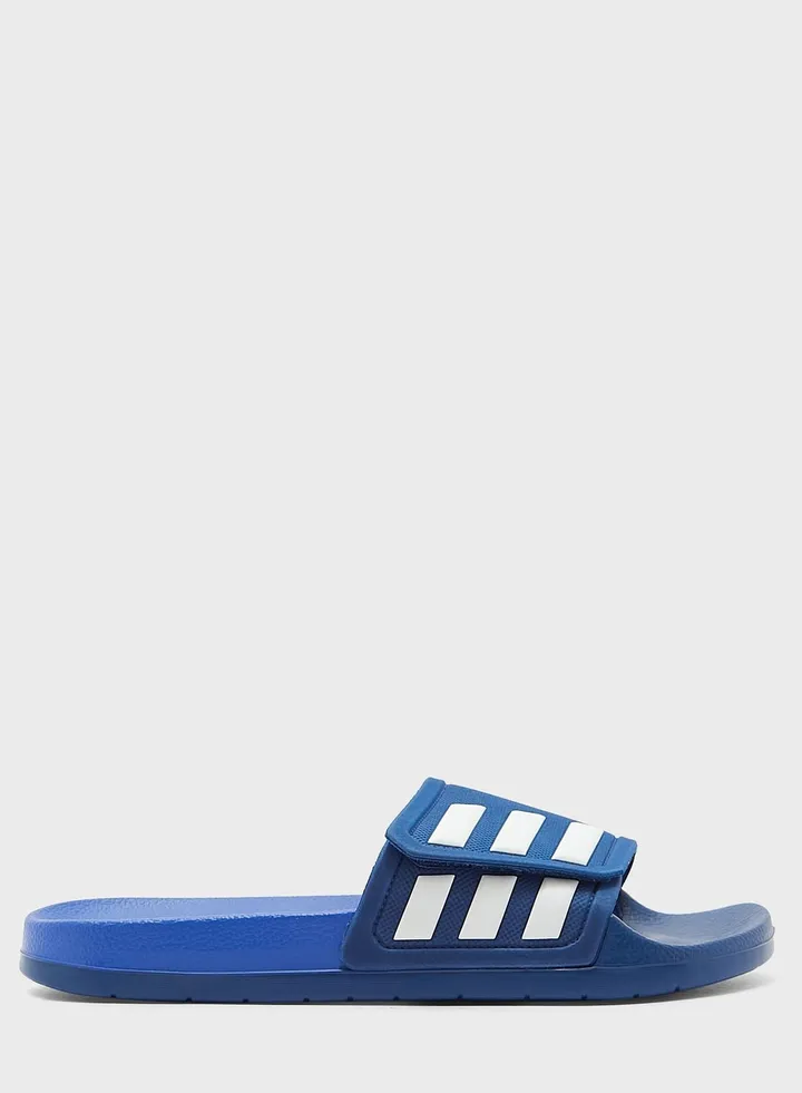 Adilette Tnd