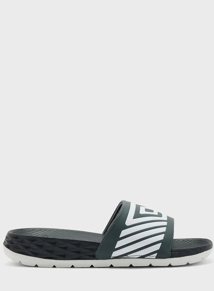 Equipe Sandal Ii