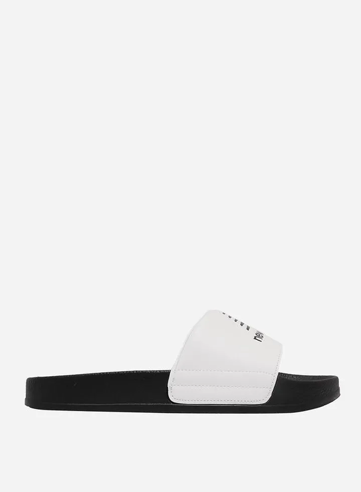 Logo Detail Slides