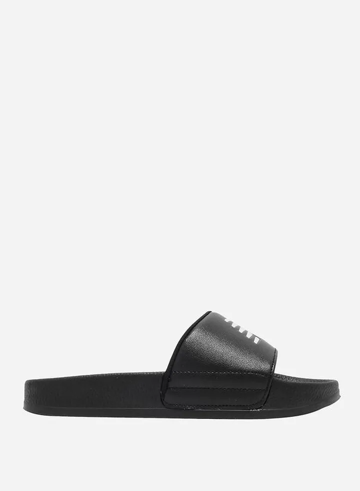 Lifestyle Slides