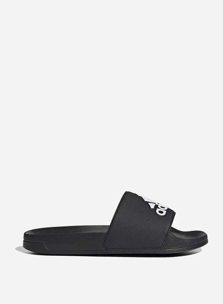 Adilette Shower Slides