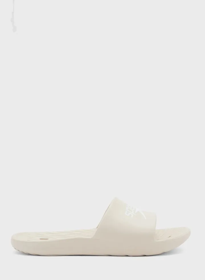 Slides Am