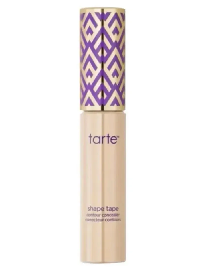 tarte