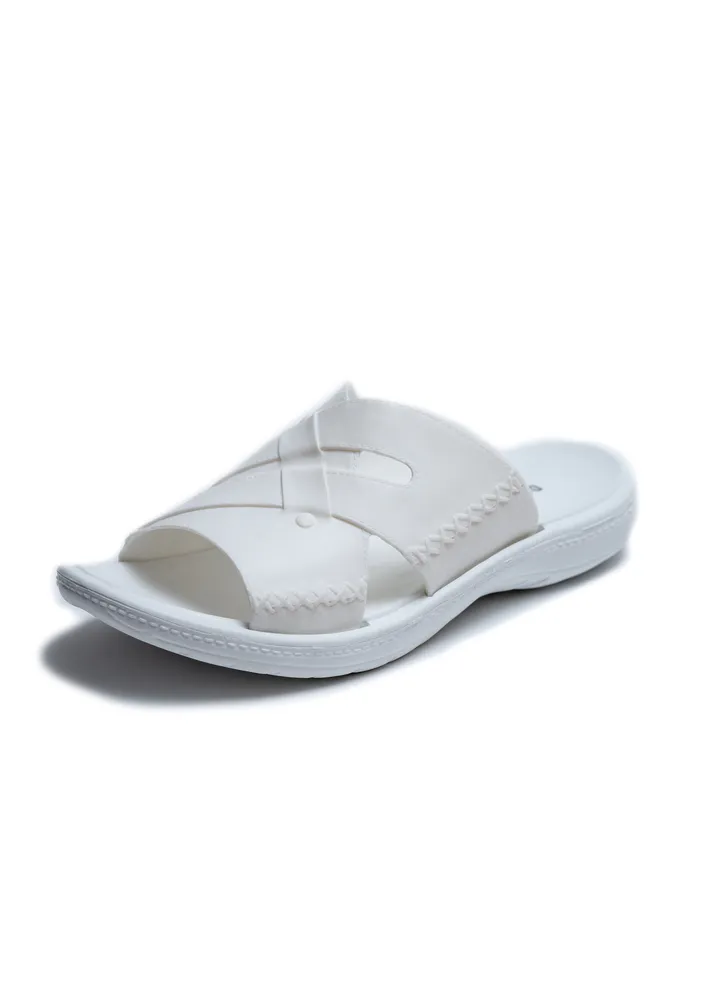 Onda Madrid Slide slipper for men