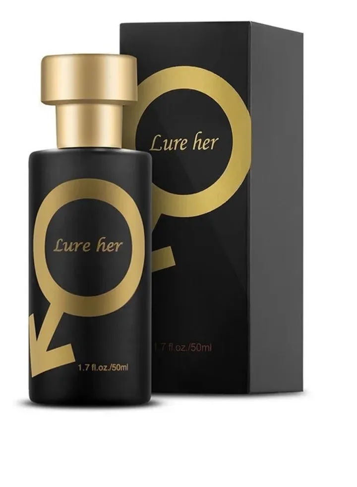Lure 50ml
