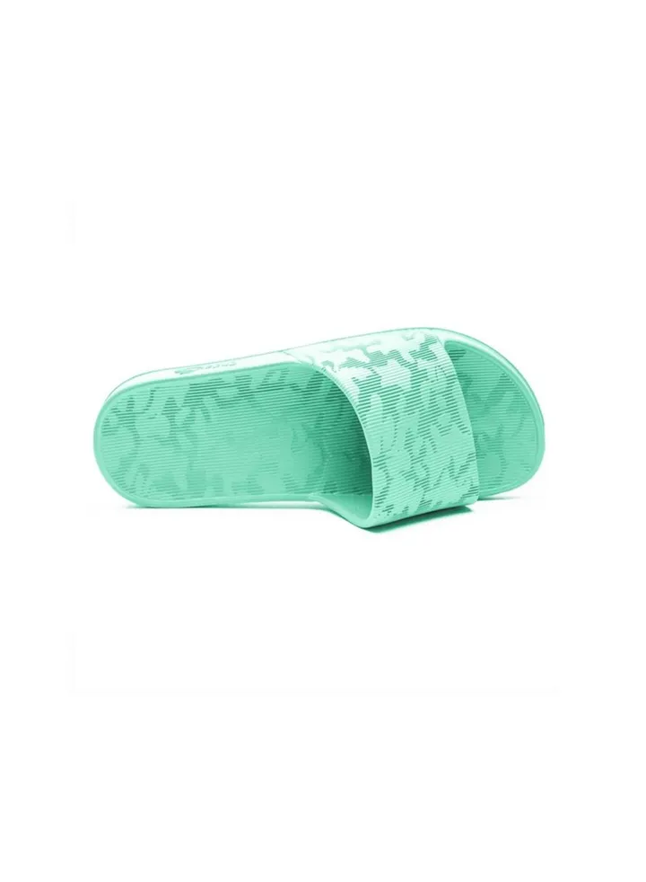 Onda Galasgow Slide slipper for men