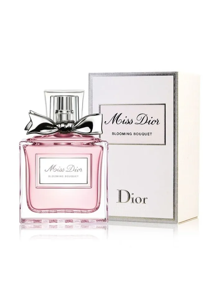 Miss Dior