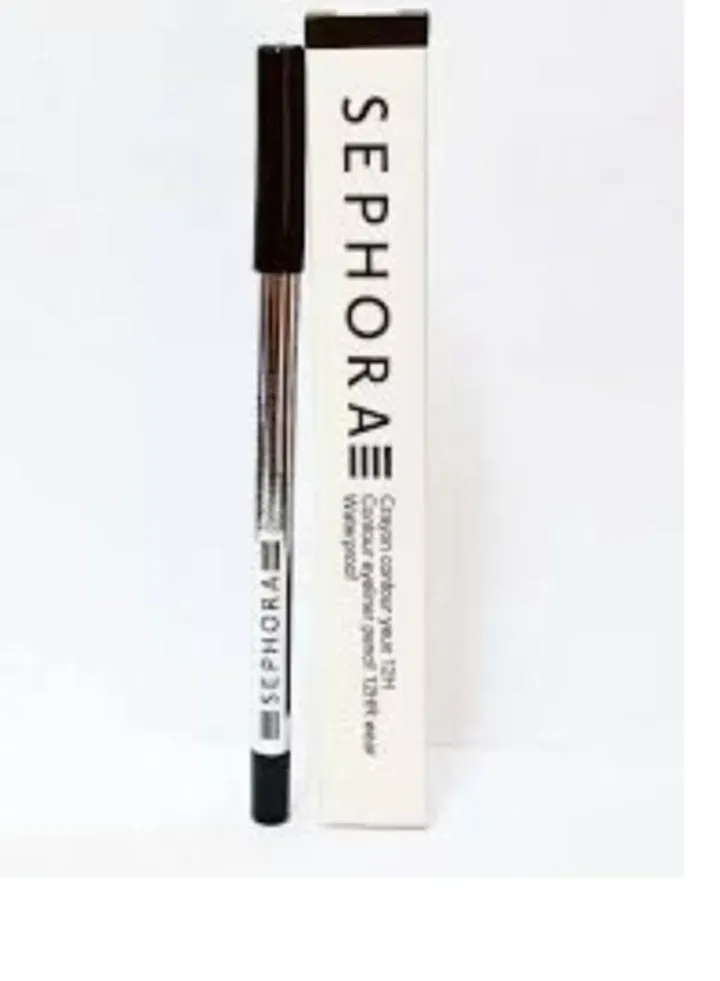 SEPHORA