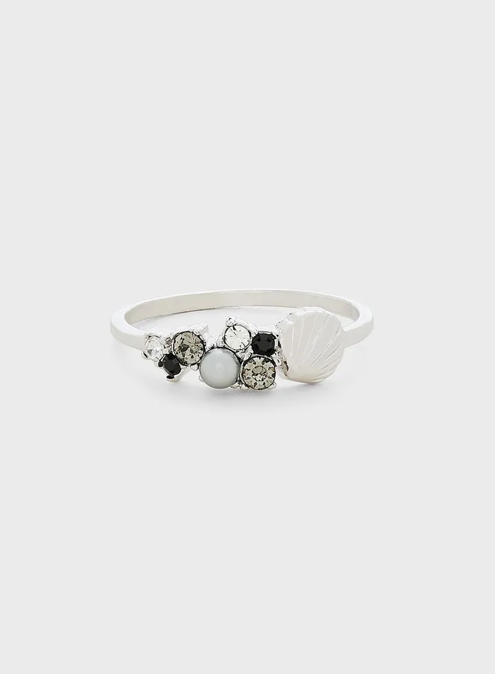 Brass Ring