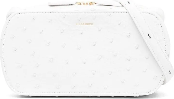 small Tradition crossbody bag