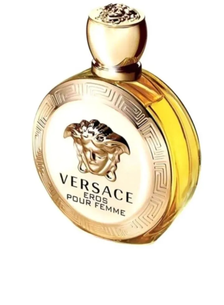 Versace Jeans