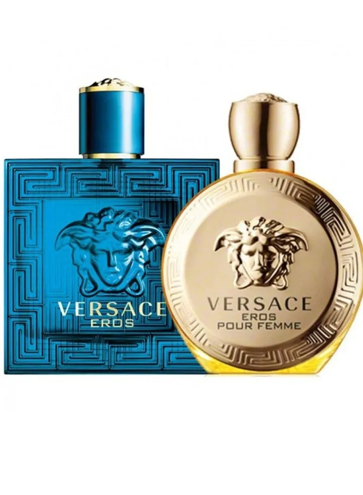 Versace jeans