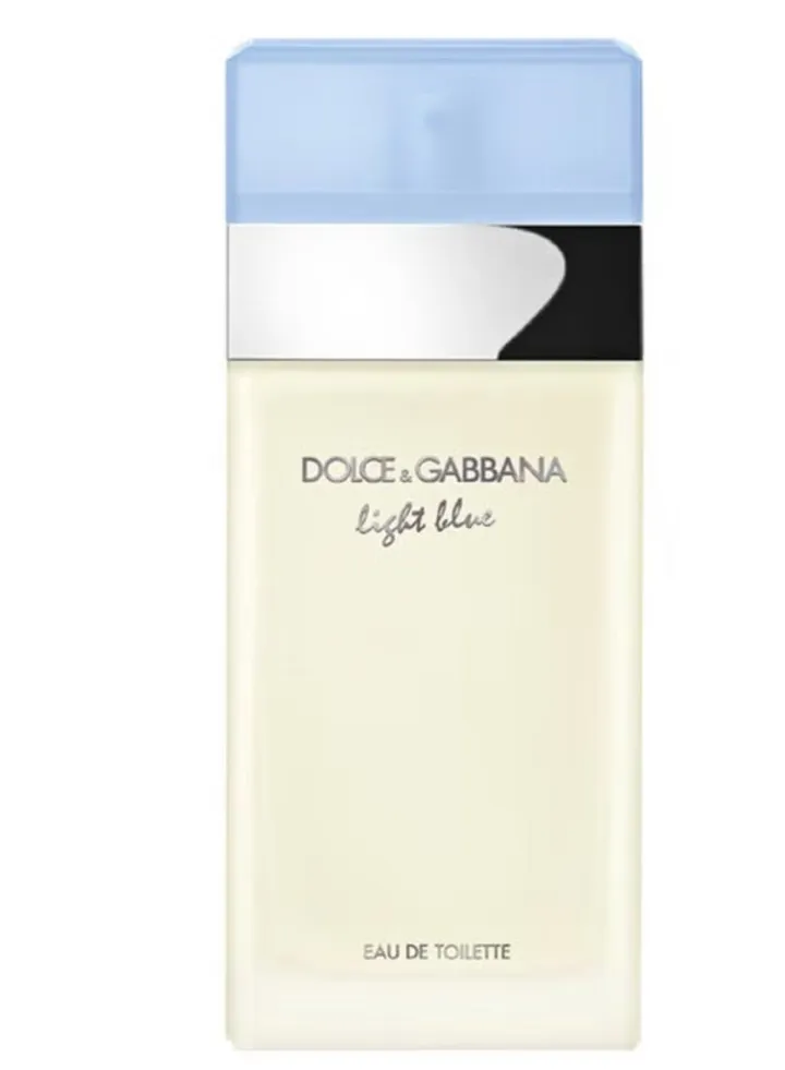dolce