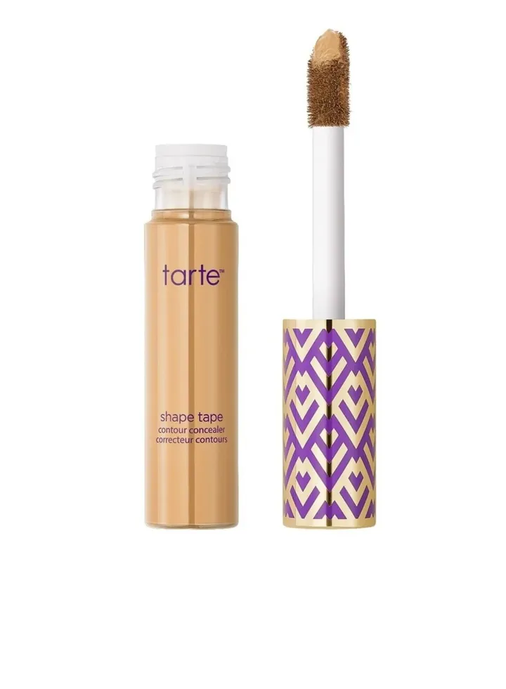 Tarte Cosmetics