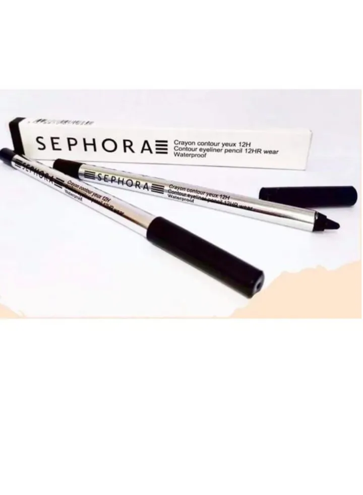 SEPHORA