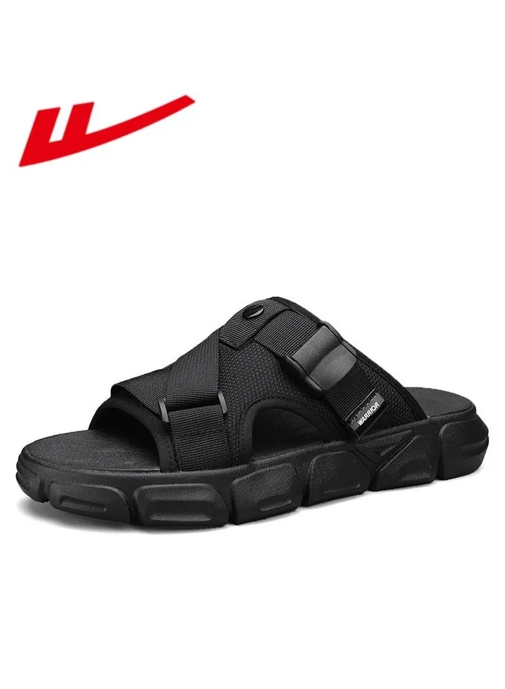 Men's Casual Beach Shoes And Sandals
