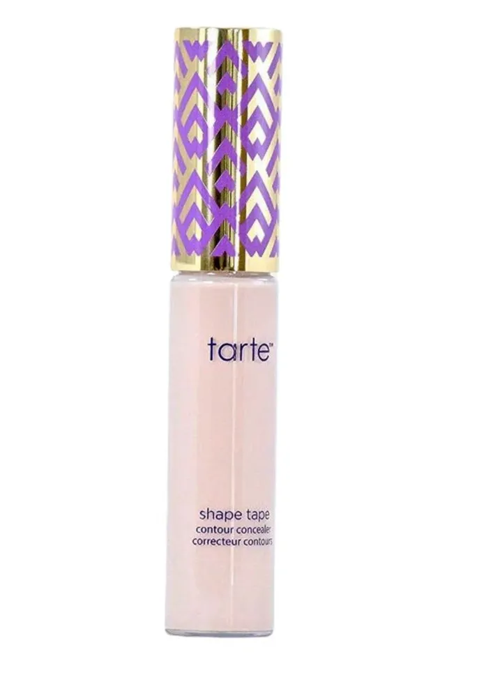 Tarte Cosmetics