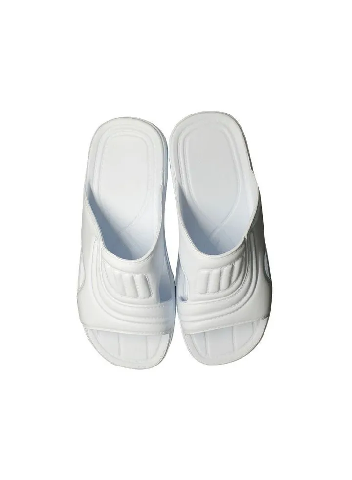 onda napoli slide slipper for men