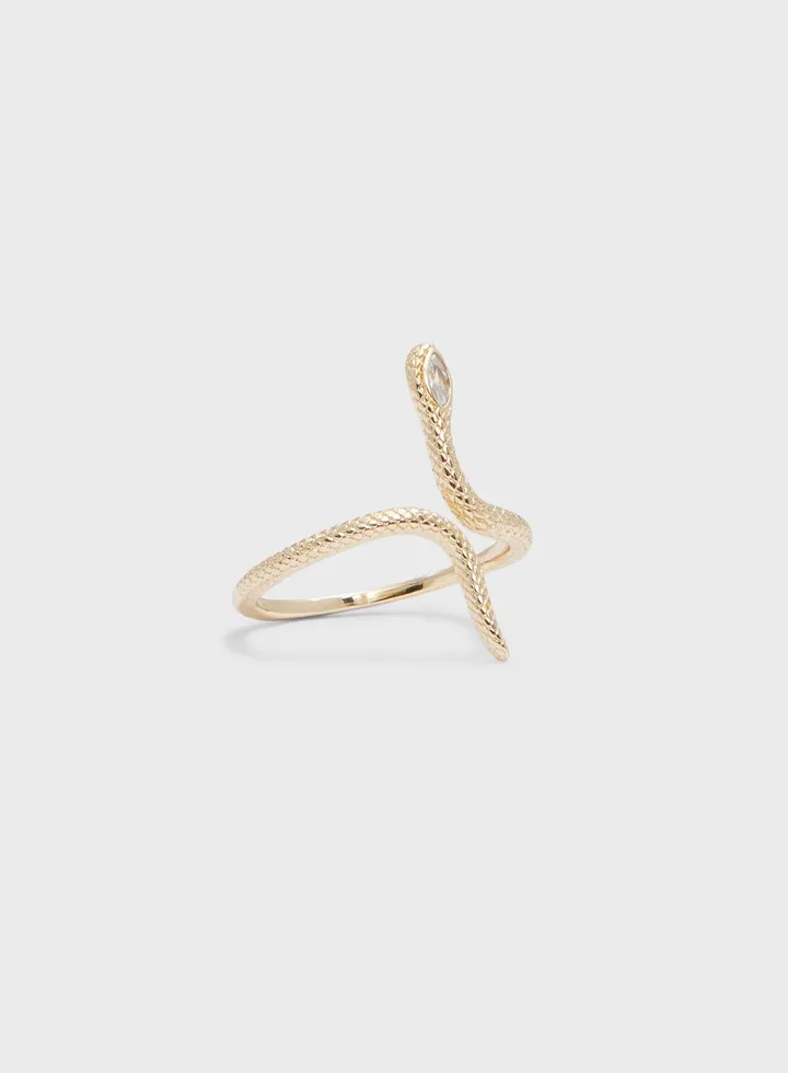 Erelle Rings Rings
