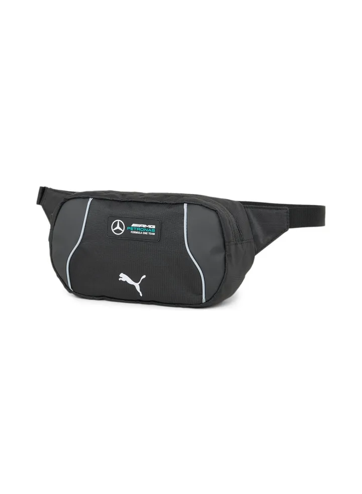 Mercedes-AMG Petronas Motorsport Unisex Waist Bag