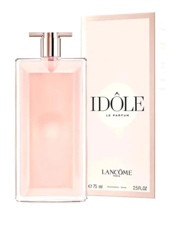 Lancome