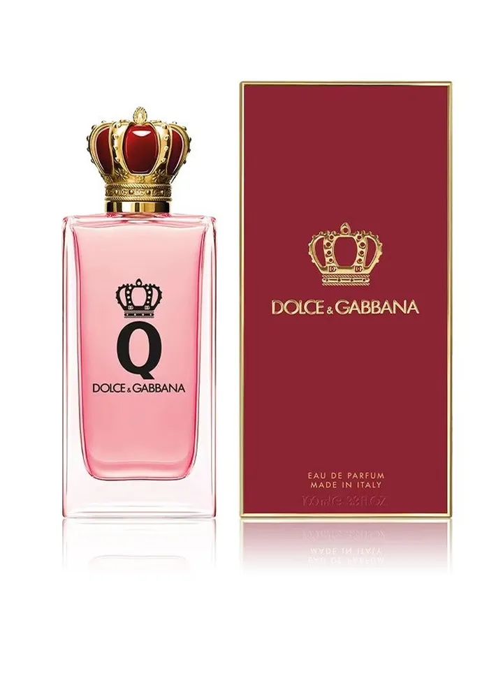 Dolce