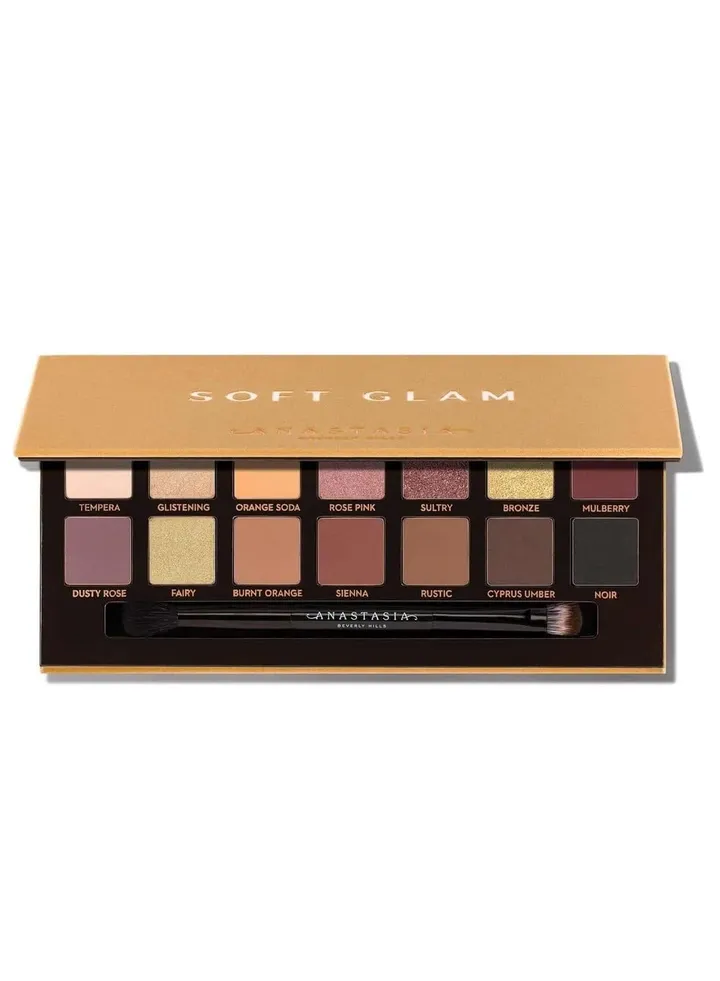 Anastasia Beverly Hills Brow Defining Pencil Dark Brown