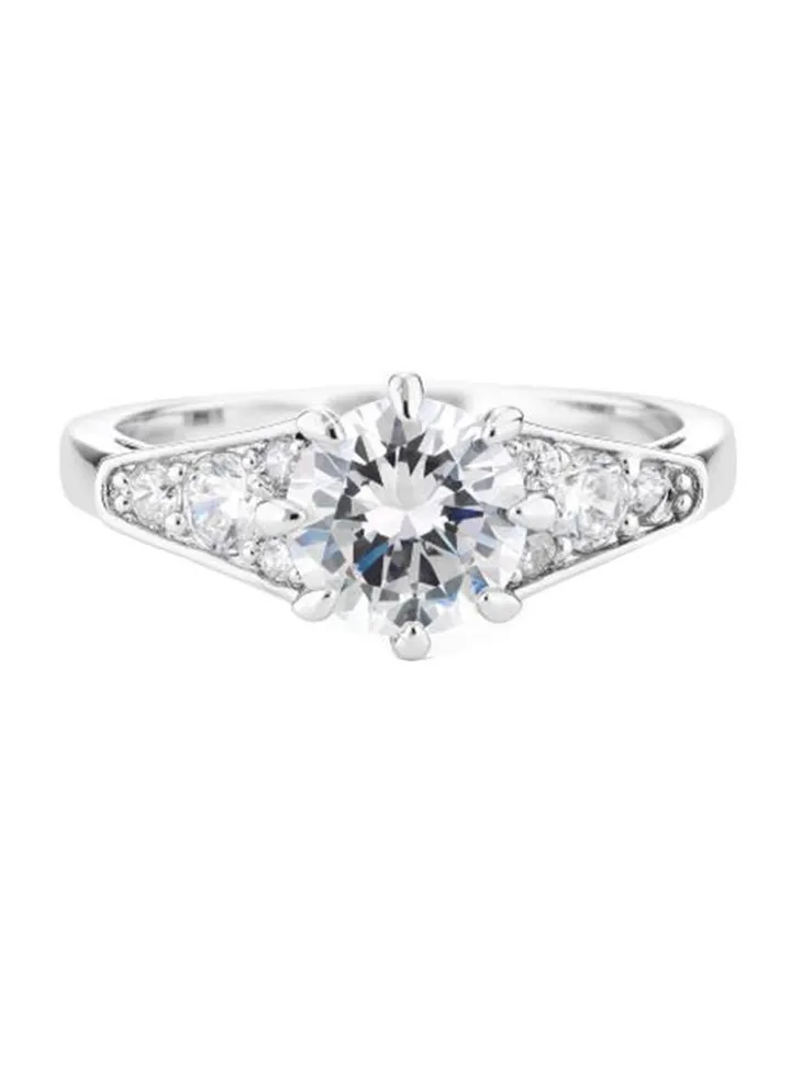 Elizabeth Ring