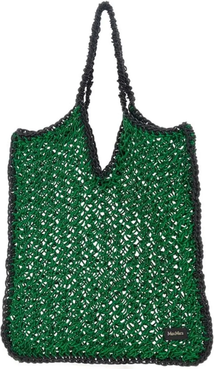 Accessori Fillet Shopper Bag