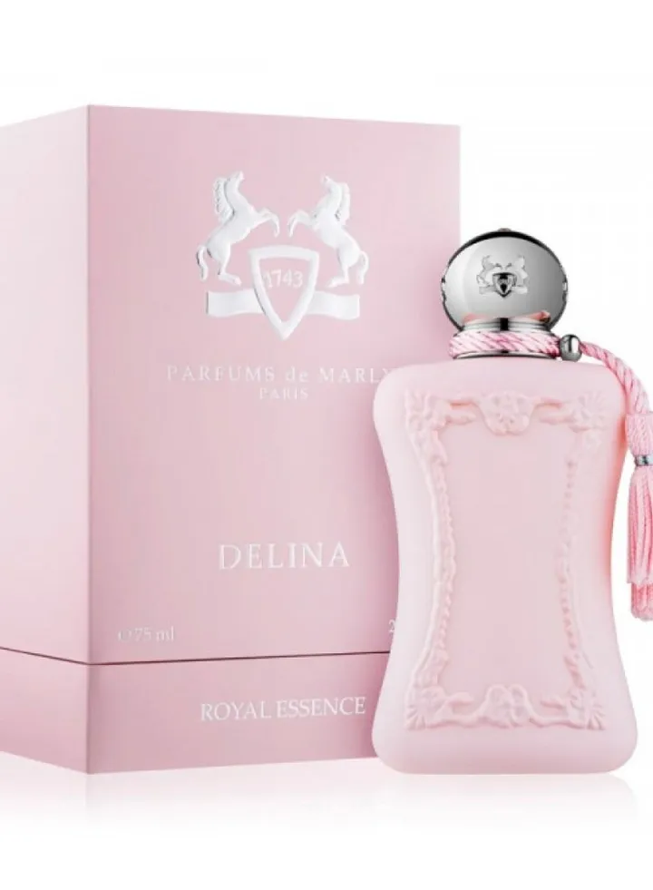 Parfums De Marly