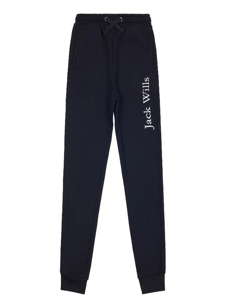 Jack Wills Joggers