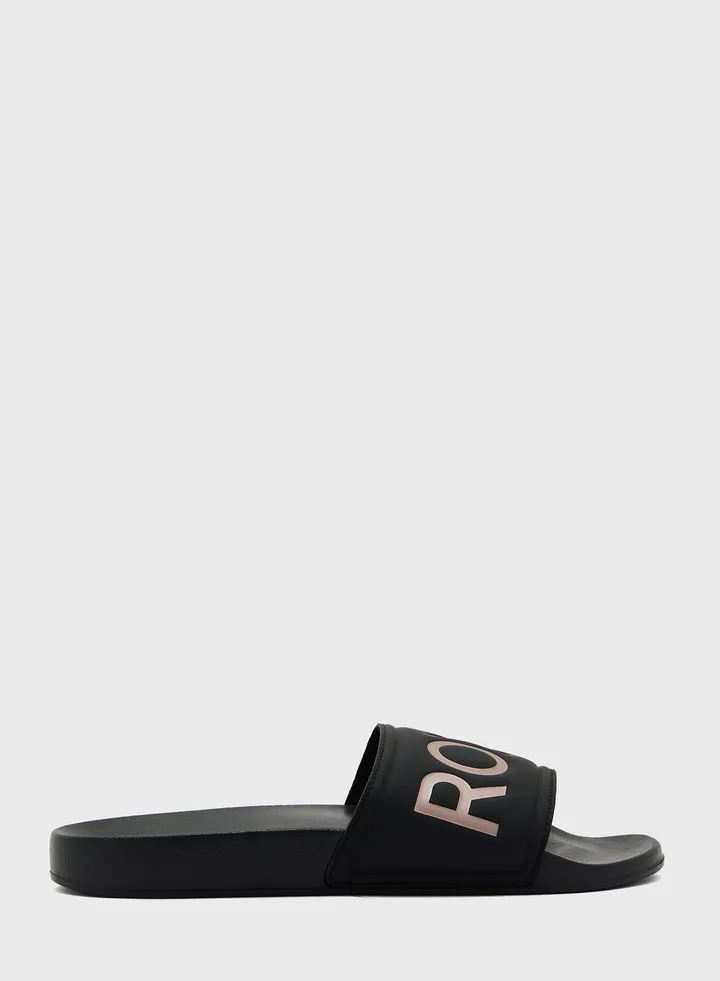 Kids Slippy Ii Sandals