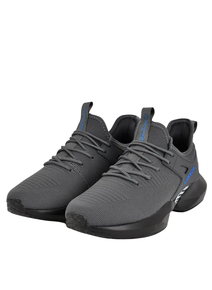 Mens Running Shoes